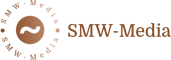 SMW-Media Logo Transparent-1