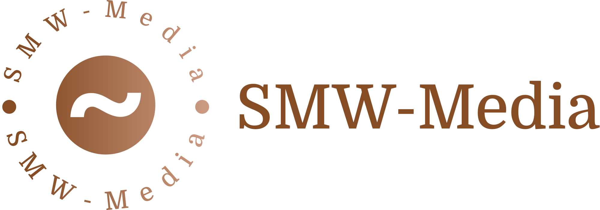 SMW-Media Logo Transparent